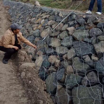 僸ߠ������e�W�\15531868633