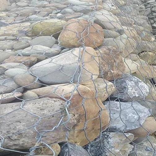 �F�z���e�W15531868633