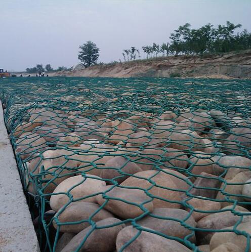 Ϳ�ܸ��e�\15531868633