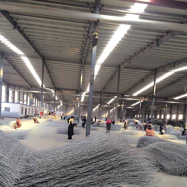 ���eʯ�\�W�S��15531868633