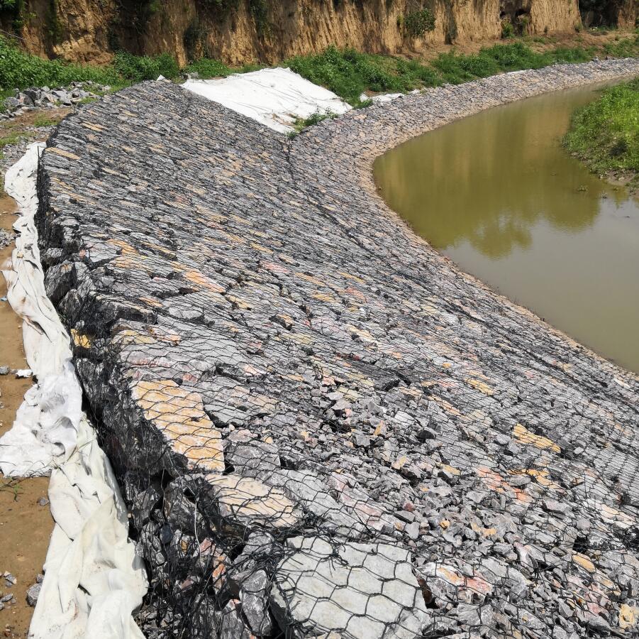 �U�z�W�\�S��15531868633