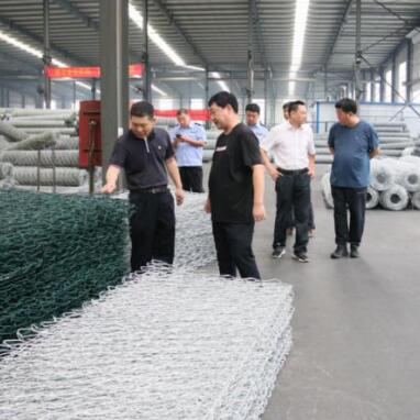 �e��ʯ�\�S�ҵ�ַ15531868633