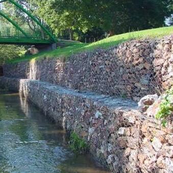 ��\�e��ʯ�\�W(w��ng)�S�ҵ�ַ