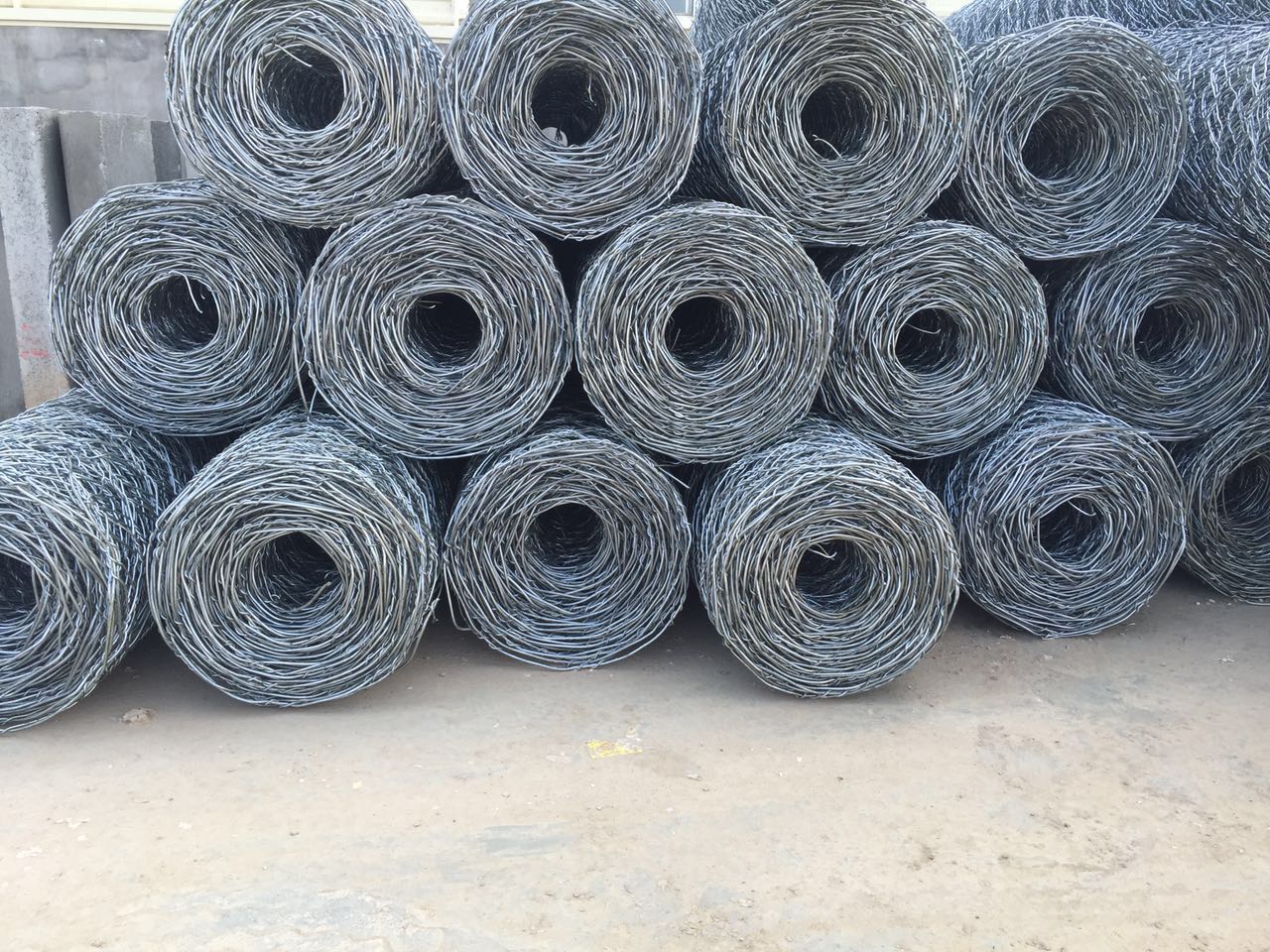 ��ʯ�W15531868633