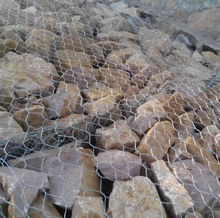 ʯ�\�W��r��15531868633